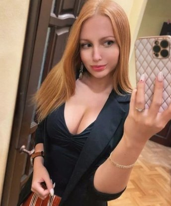 Анкета проститутки Алиса - Фото 1, Луганское, 23 года, №10864