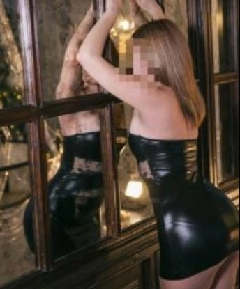 Анкета проститутки Алинка - Фото 1, Луганское, 25 лет, №13987